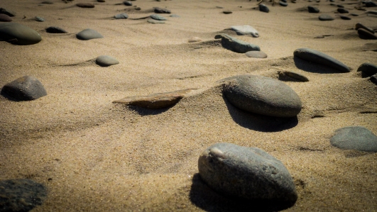 beach-sand-stones.jpg